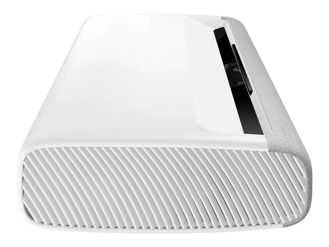 Samsung The Premiere LSP9T - DLP-projektor laser 2800 ANSI-lumen 3...