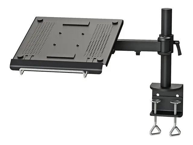 Neomounts NOTEBOOK-D100 - Monteringssett full bevegelse for notebo...