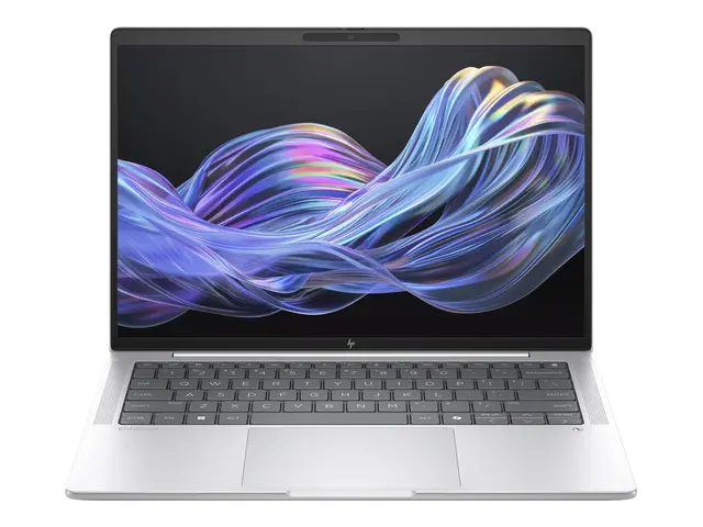 HP EliteBook X G1i Notebook Next Gen AI - 14" Intel Core Ultra 7 2...