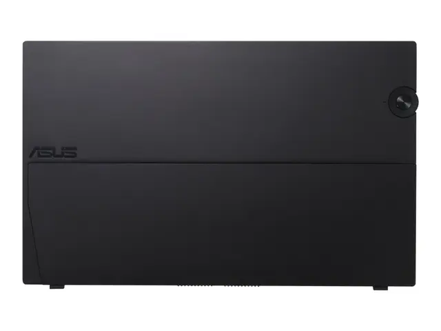 ASUS ProArt PA148CTV - LED-skjerm 14" (14" synlig) portabel 1920 x...