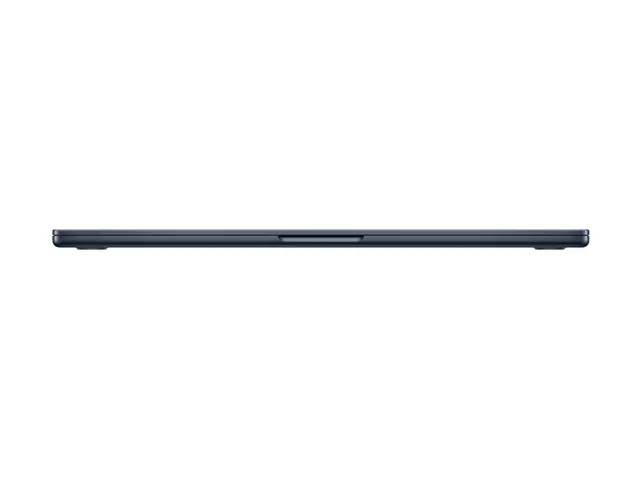 Apple MacBook Air - 15.3" M4 24 GB RAM 512 SSD Norsk macOS Sequoia...
