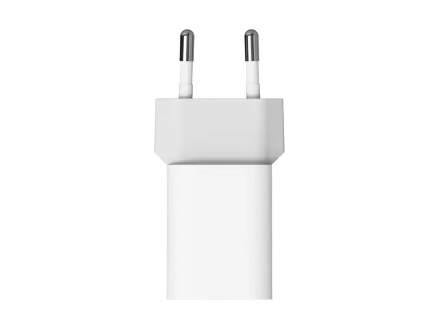 mophie speedport 20 - Strømadapter - GaN-teknologi - 20 watt - PD,...