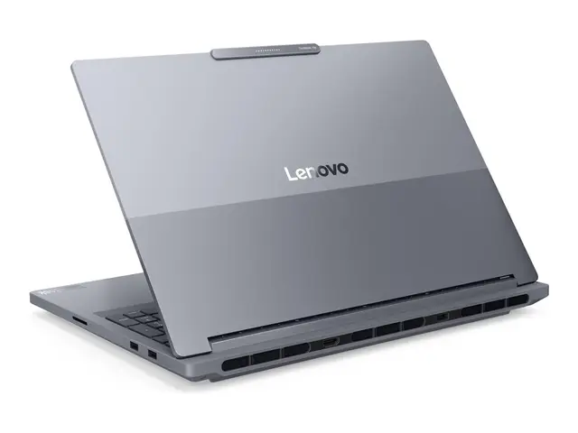 Lenovo ThinkBook 16p G6 ADR - 16" AMD Ryzen 9 8940HX 32 GB RAM 1 T...