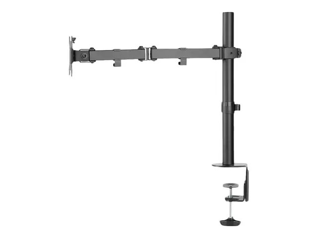 Neomounts FPMA-D550 - Monteringssett full bevegelse for LCD-skjerm...