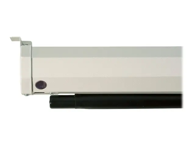 Elite Spectrum Series Electric110XH - Projeksjonsskjerm - takmonte...