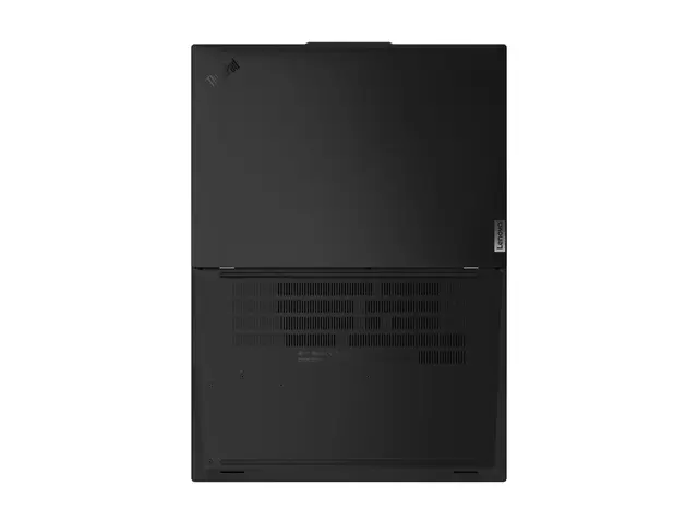 Lenovo ThinkPad L16 Gen 2 - 16" Intel Core Ultra 5 225U 16 GB RAM ...