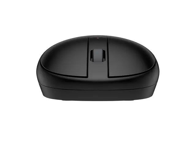 HP 245 - Mus høyre- og venstrehåndet optisk 3 knapper trådløs Blue...