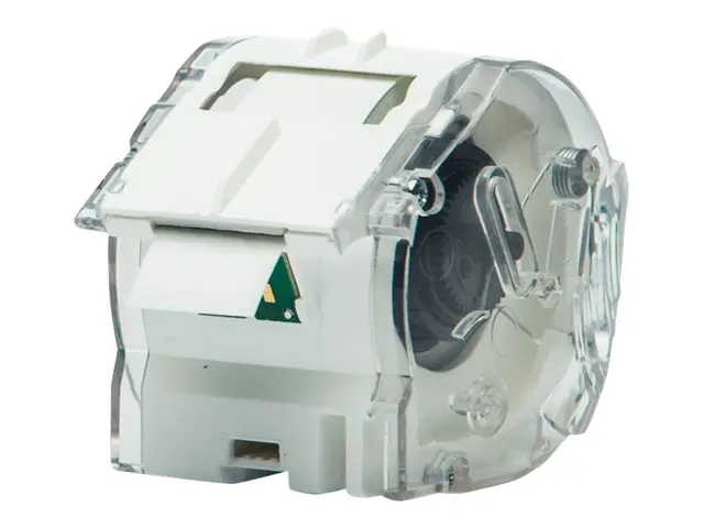 Brother CZ-1003 - Rull (1,9 cm x 5 m) 1 rull(er) sammenhengende et...