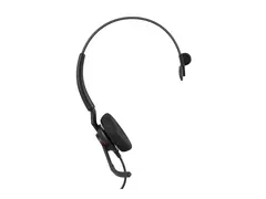 GN AUDIO JABRA ENGAGE 50 II (ENGAGE 50 II LINK) USB C/A MS MONO