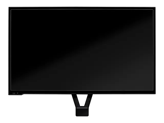 Logitech TV MOUNT - Kameramontering - monterbar på skjermen - for ...
