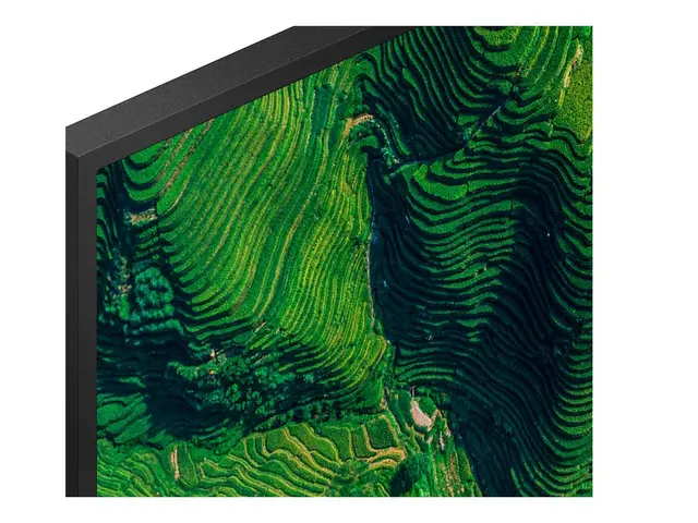 Sony Bravia Professional Displays FW-55BZ35P 55" Diagonalklasse BZ35P Series LED-bakgrunnsbelyst LCD-skjerm - intelligent skilting - Android - 4K UHD (2160p) 3840 x 2160 - HDR - Edge LED 
