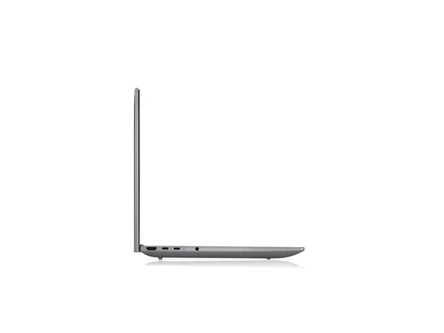 HP ZBook 8 G2i Mobile Workstation - Copilot+ PC, AI 14" Intel Core...