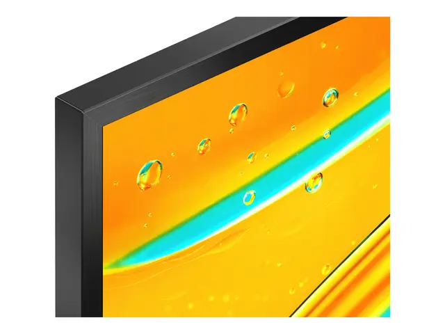 Sony Bravia 5 Professional Displays FWD-98XR55 - 98" Diagonalklass...