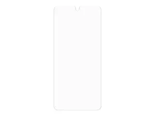 OtterBox - Skjermbeskyttelse for mobiltelefon glass - blank - for Google Pixel 8 Pro