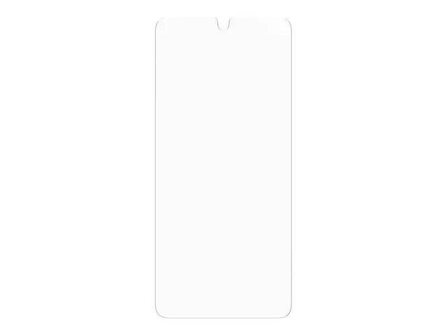OtterBox - Skjermbeskyttelse for mobiltelefon glass blank Google P...