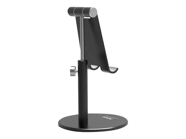 PORT Connect - Skrivebordsstativ for mobiltelefon