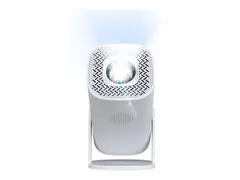 AOpen Fire Legend QH15s - LCD-projektor portabel - 180 lumen - 1280 x 720 - 16:9 - 720p