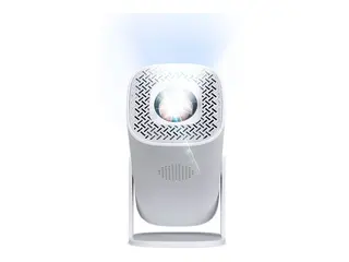 AOpen Fire Legend QH15s - LCD-projektor portabel - 180 lumen - 1280 x 720 - 16:9 - 720p