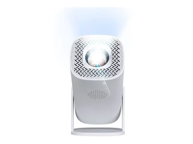 AOpen Fire Legend QH15s - LCD-projektor portabel 180 lumen 1280 x ...