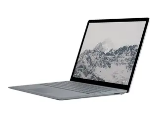 Microsoft Surface Laptop - 7th Edition Copilot+ PC - 13.8" - Qualcomm Snapdragon X Plus - X1P-64-100 - 16 GB RAM - 256 GB SSD - Windows 11 Pro