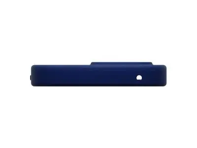 Fairphone - Beskyttende deksel for mobiltelefon - plastikk - kobol...