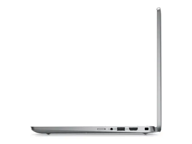 Dell Latitude 5350 - AI Ready 13.27" Intel Core Ultra 7 165U vPro ...