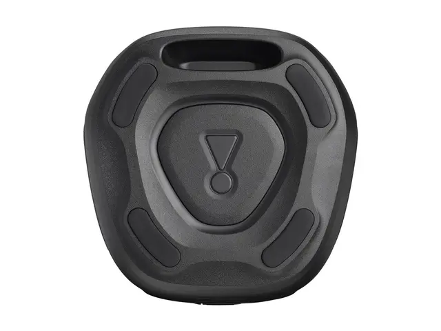 JBL PartyBox 130 - Selskapshøyttaler - for bærbar bruk - trådløs -...