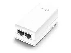 TP-Link TL-POE2412G V1 - Strøminjektor - 12 watt utgangskontakter: 1