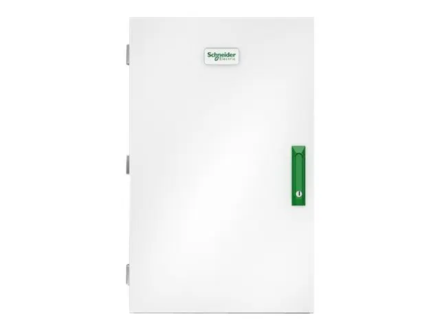 Schneider Electric Easy UPS 3M Battery Breaker Box - Automatisk ve...