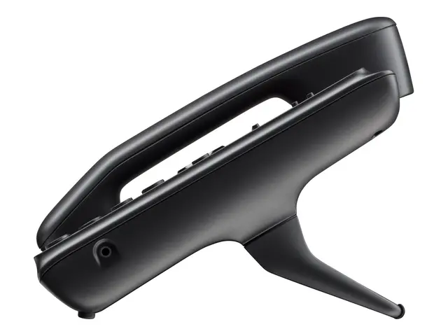 HP Poly Edge - Strømadapter Europa