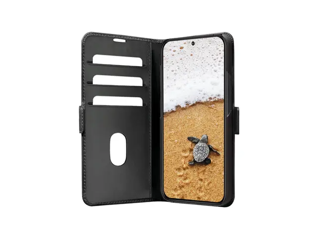 dbramante1928 Copenhagen - Lommebok for mobiltelefon helnarvet lær...