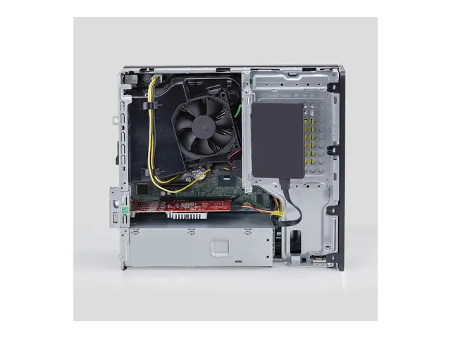 StarTech.com 4-Port USB Type-C PCIe Card, USB-C 10Gb, 4x Controlle...