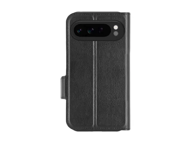 dbramante1928 Oslo Pro - Lommebok for mobiltelefon - polyuretan (P...