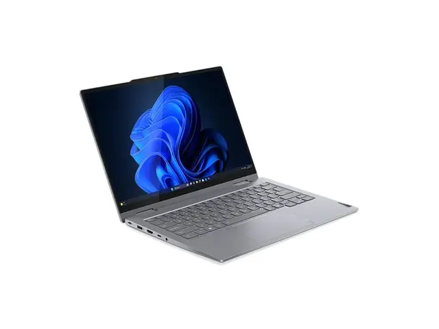 Lenovo ThinkBook 14 2-in-1 G5 IAU - AI PC 14" Intel Core Ultra 7 2...