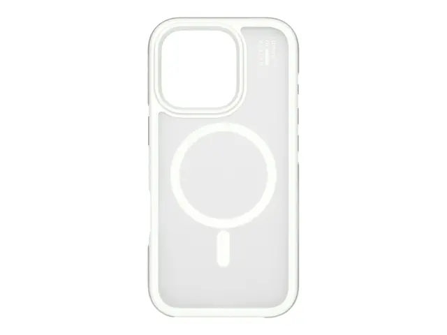 IDEAL OF SWEDEN - Baksidedeksel for mobiltelefon MagSafe-samsvar p...