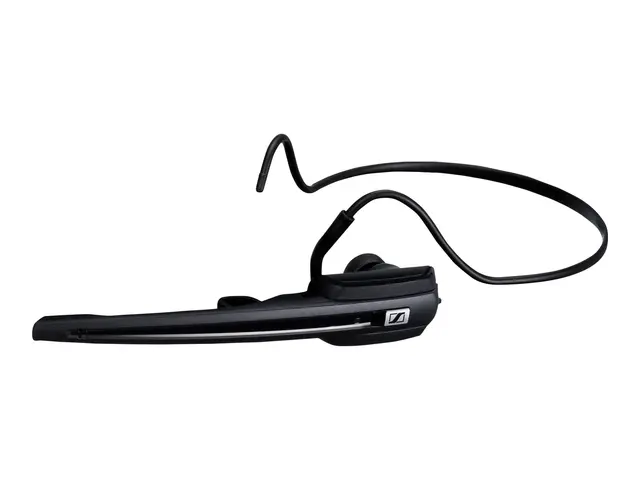 EPOS I SENNHEISER NB 20 - Halsbånd for trådløs hodemikrotelefon IM...
