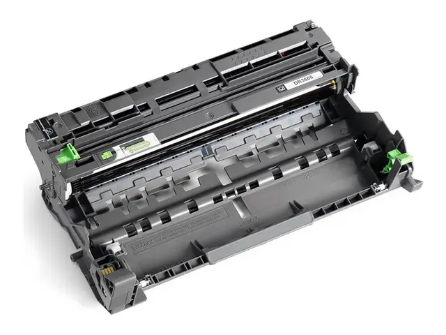 Brother DR3600 - Original trommelsett for HL-L5215DN, HL-L6210DW, ...