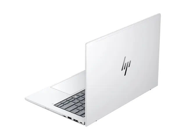 HP EliteBook 8 G1i Notebook Next Gen AI - Copilot+ PC 14" Intel Co...