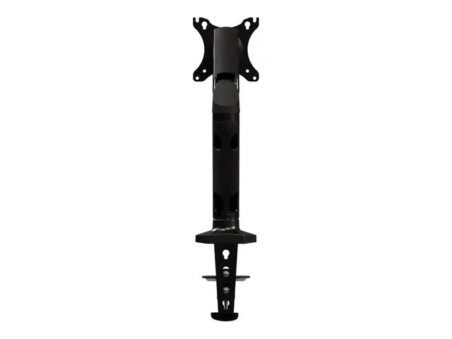 AOC AS110D0 - Monteringssett justerbar arm for LCD-skjerm aluminiu...