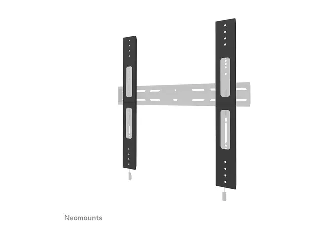 Neomounts AWL-250BL16 - Monteringssett (VESA-forlengelsessett) for...