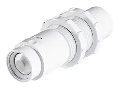 Shelly BLU - Nærhetssensor - trådløs - Bluetooth 5.0 LE 2402 - 2480 Mhz - hvit