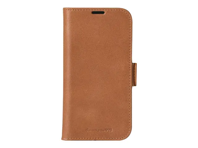 dbramante1928 Copenhagen - Lommebok for mobiltelefon helnarvet lær...