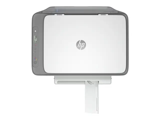 HP Deskjet 2820e All-in-One - Multifunksjonsskriver farge ink-jet ...