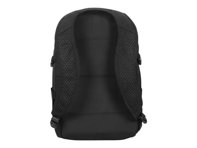 Targus EcoSmart Zero Waste - Notebookryggsekk inntil 15,6"