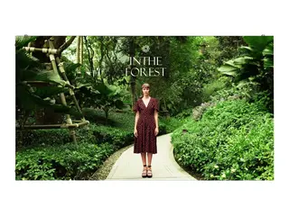 LG LSCC012-GZ - LSCC Ultra Slim Series LED display unit intelligent skilting 240 x 135 (LED unit) / 480 x 270 (cabinet) per enheet - Single SMD - HDR