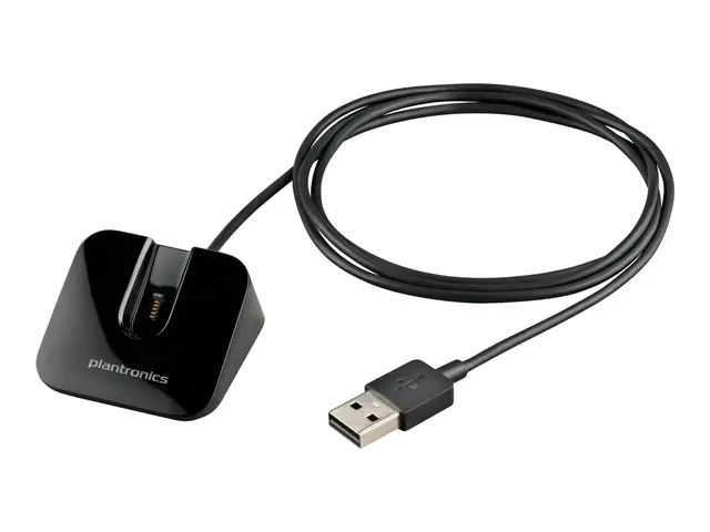 HP Poly - Ladestativ