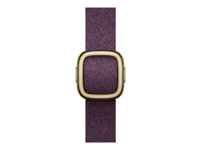 Apple - Klokkestropp for smart armbåndsur - 42mm - Medium størrels...