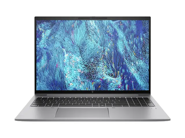 HP ZBook Firefly 16 G11 Mobile Workstation - AI Ready 16" Intel Co...