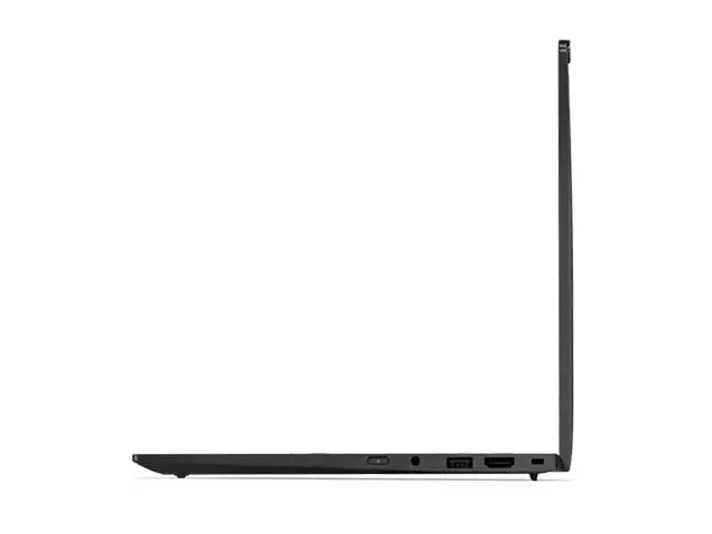 Lenovo ThinkPad X1 Carbon Gen 12 - AI Ready 14" Intel Core Ultra 7...