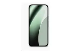 Google Pixel 10a - Tåke - 128 GB